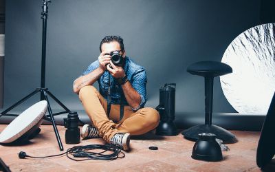 Jak założyć własną firmę w Holandii: Krok po kroku w kategorii BIZNES w Serwisie