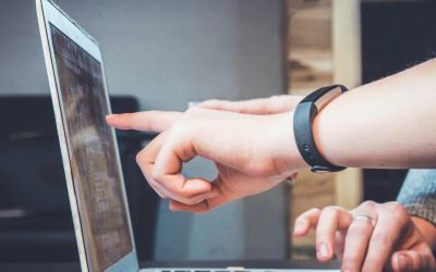 Czym jest katalogowanie stron i jak wpływa na Twój biznes online? w kategorii BIZNES w Serwisie